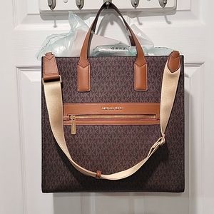 Michael Kors XL Bag